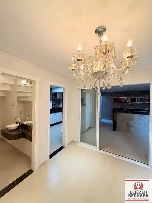 Casa de Condomínio com 2 quartos à venda, 160m² — foto 30 de 30