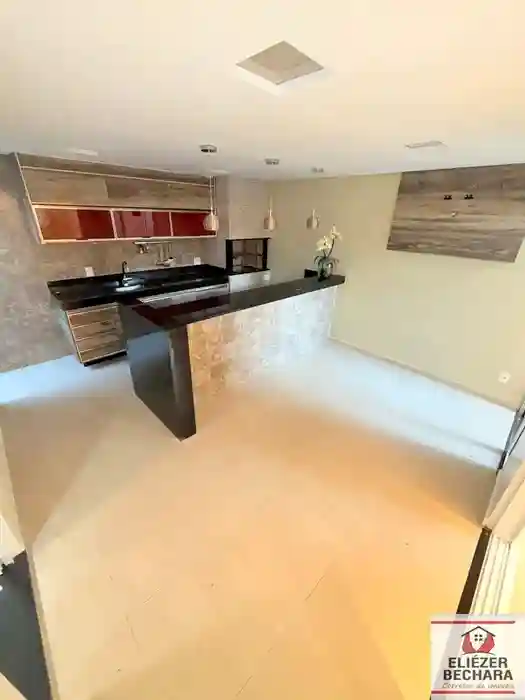Casa de Condomínio com 2 quartos à venda, 160m² — foto 29 de 30