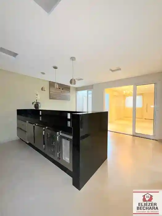 Casa de Condomínio com 2 quartos à venda, 160m² — foto 10 de 30