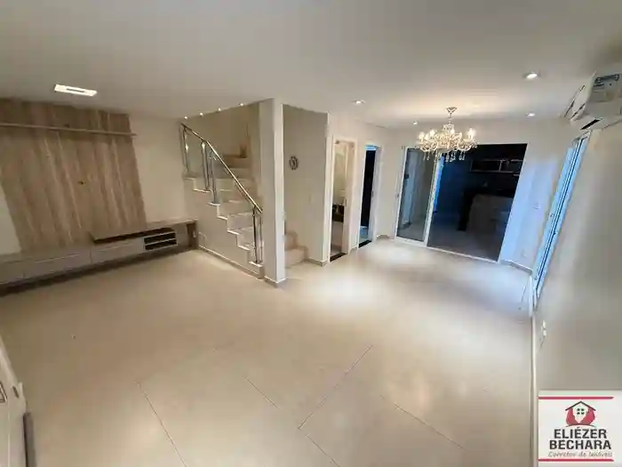 Casa de Condomínio com 2 quartos à venda, 160m² — foto 1 de 30