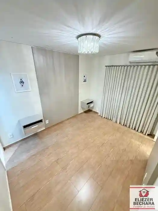 Casa de Condomínio com 2 quartos à venda, 160m² — foto 20 de 30