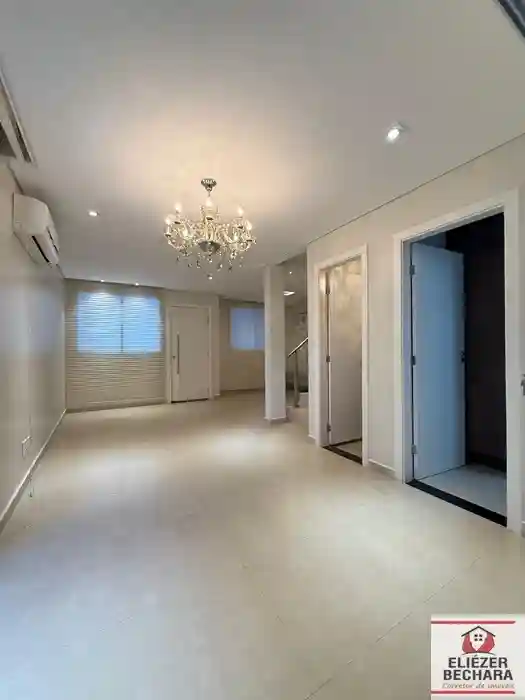 Casa de Condomínio com 2 quartos à venda, 160m² — foto 8 de 30