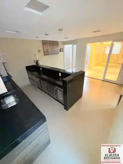 Casa de Condomínio com 2 quartos à venda, 160m² — foto 16 de 30