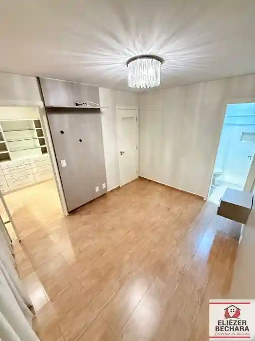 Casa de Condomínio com 2 quartos à venda, 160m² — foto 9 de 30