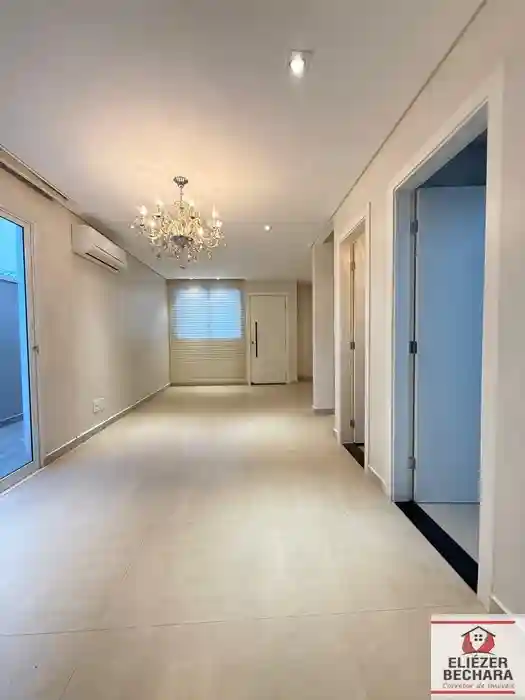 Casa de Condomínio com 2 quartos à venda, 160m² — foto 11 de 30