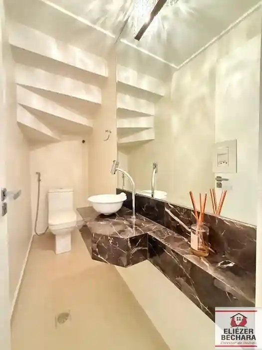 Casa de Condomínio com 2 quartos à venda, 160m² — foto 24 de 30
