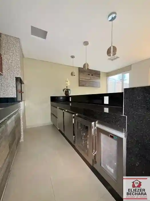 Casa de Condomínio com 2 quartos à venda, 160m² — foto 18 de 30