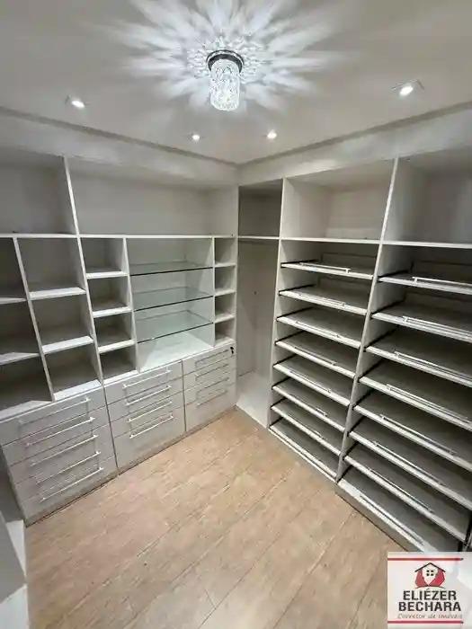 Casa de Condomínio com 2 quartos à venda, 160m² — foto 26 de 30