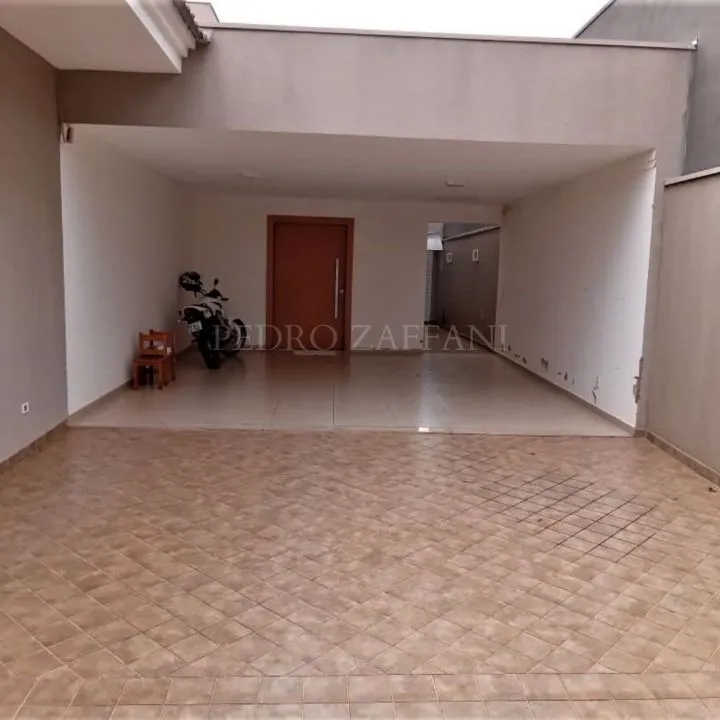 Casa à venda — foto 1 de 7