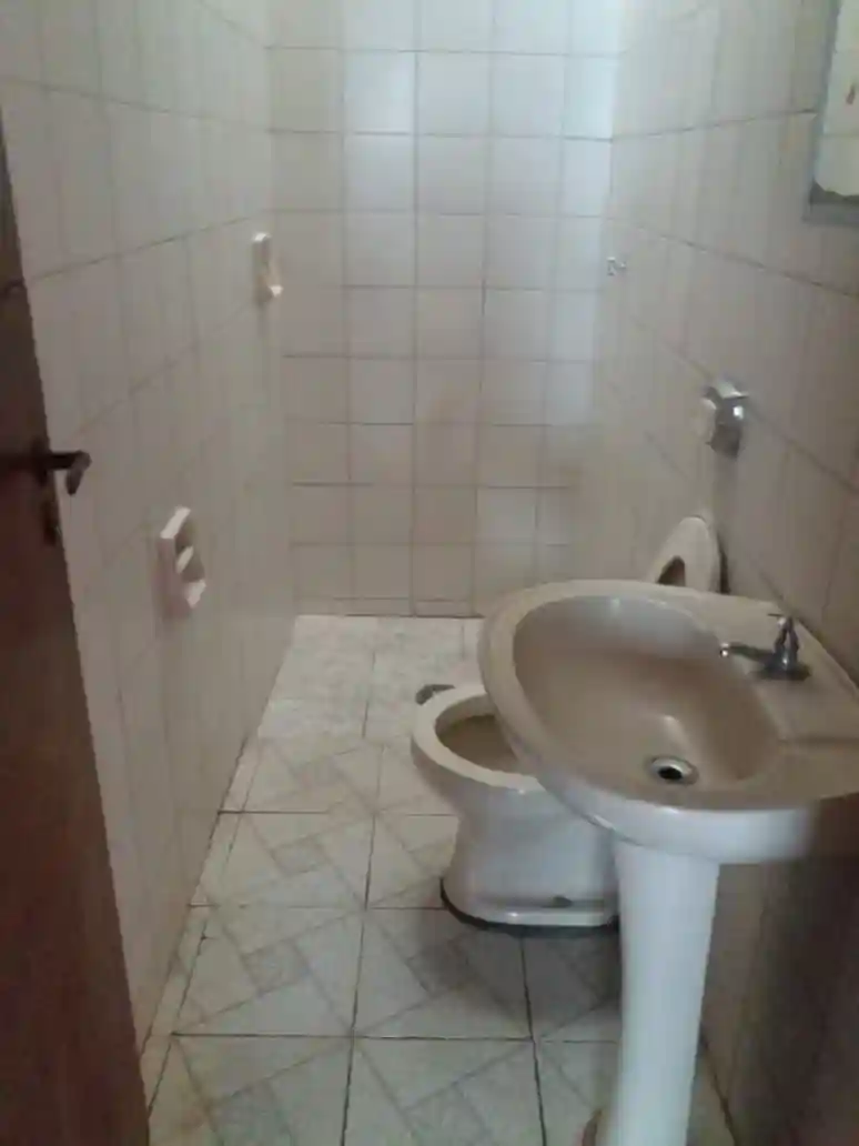 Casa à venda — foto 6 de 6