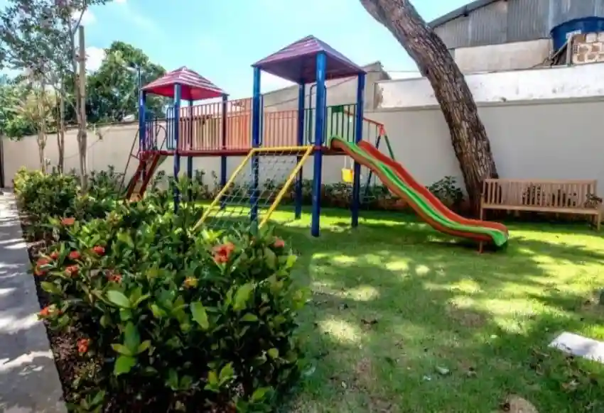 Apartamento com 3 quartos à venda, 74m² — foto 22 de 26