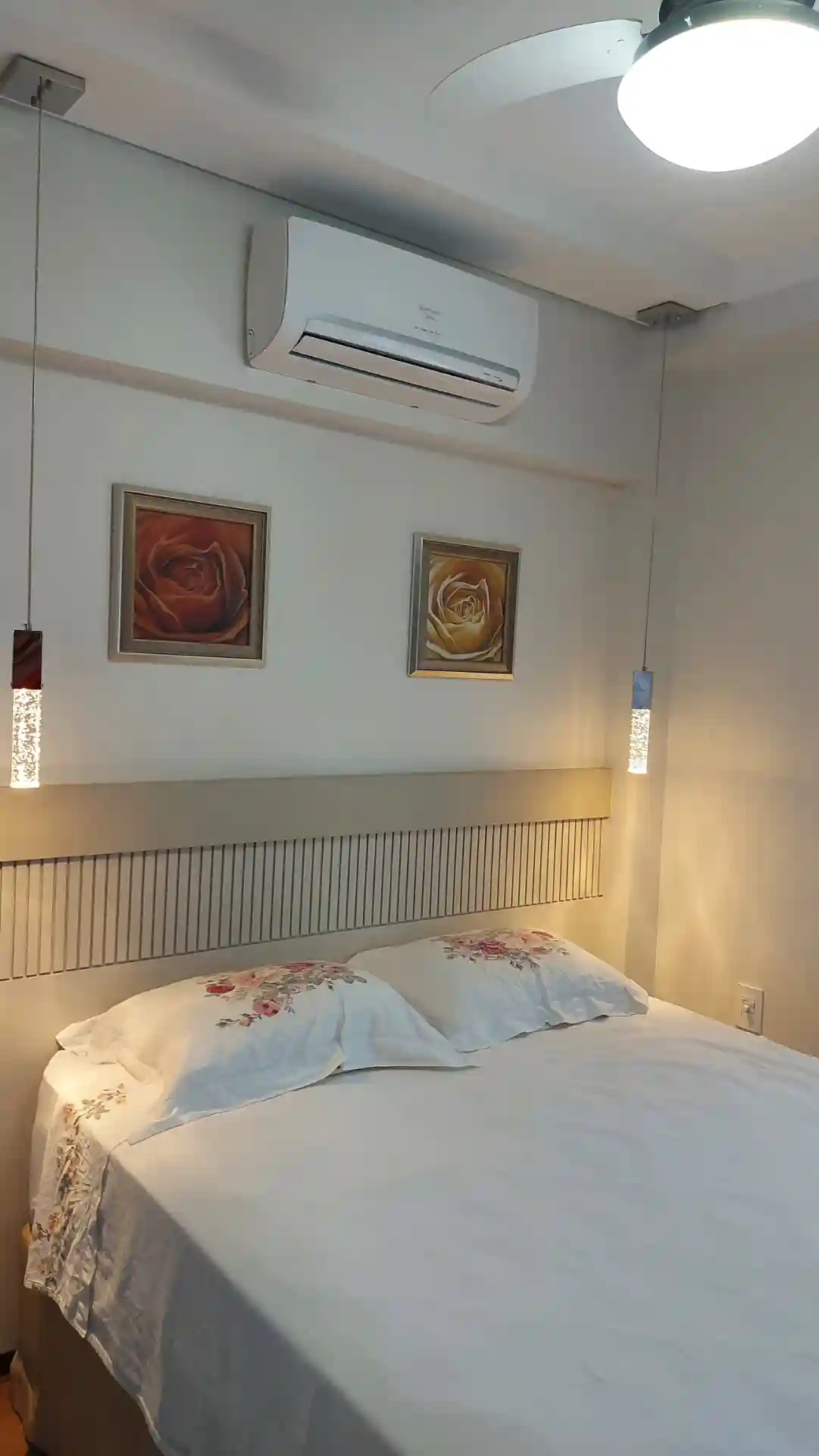Apartamento com 3 quartos à venda, 74m² — foto 14 de 26