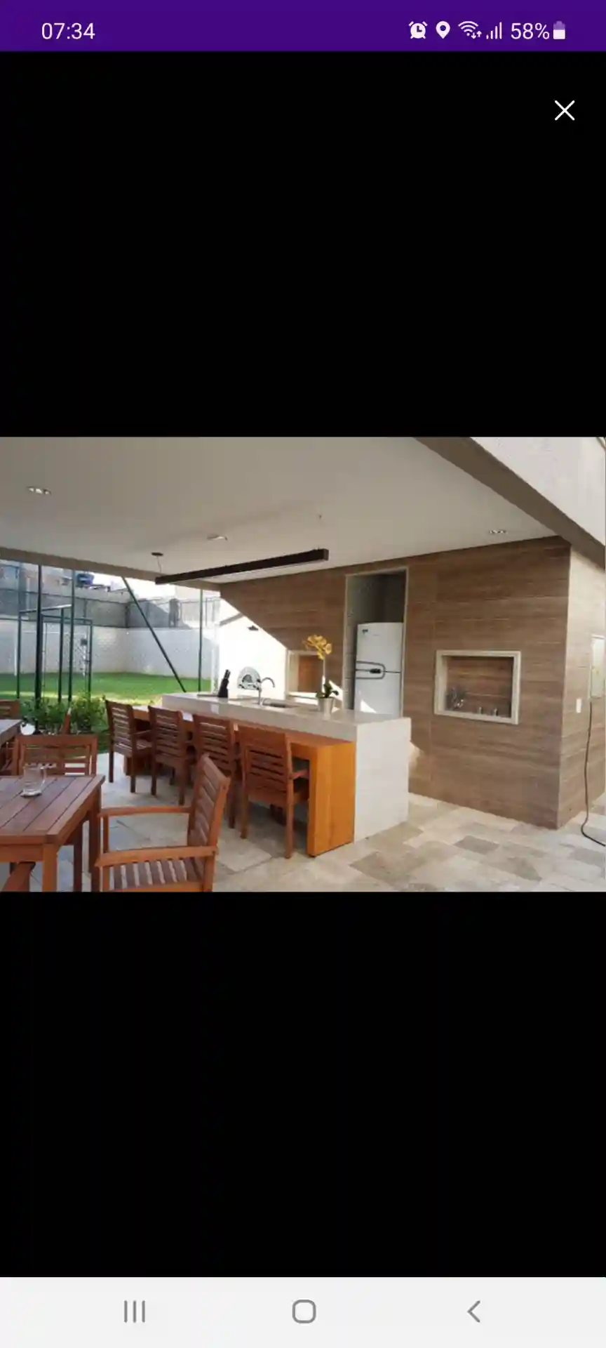 Apartamento com 3 quartos à venda, 74m² — foto 21 de 26