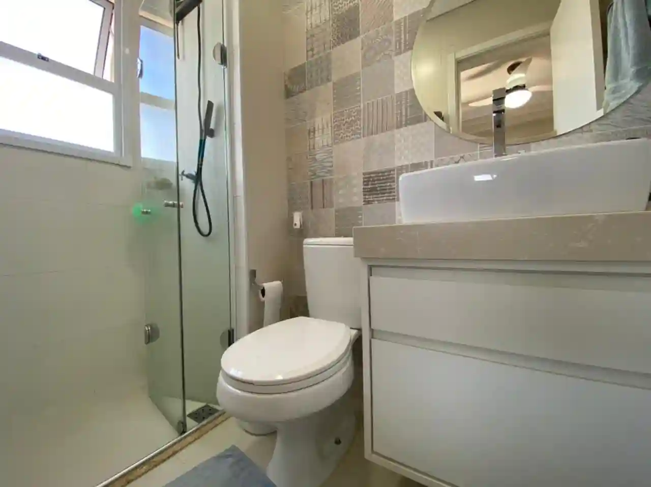 Apartamento com 3 quartos à venda, 74m² — foto 10 de 26