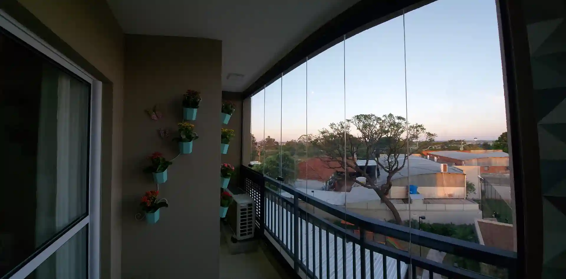 Apartamento com 3 quartos à venda, 74m² — foto 17 de 26