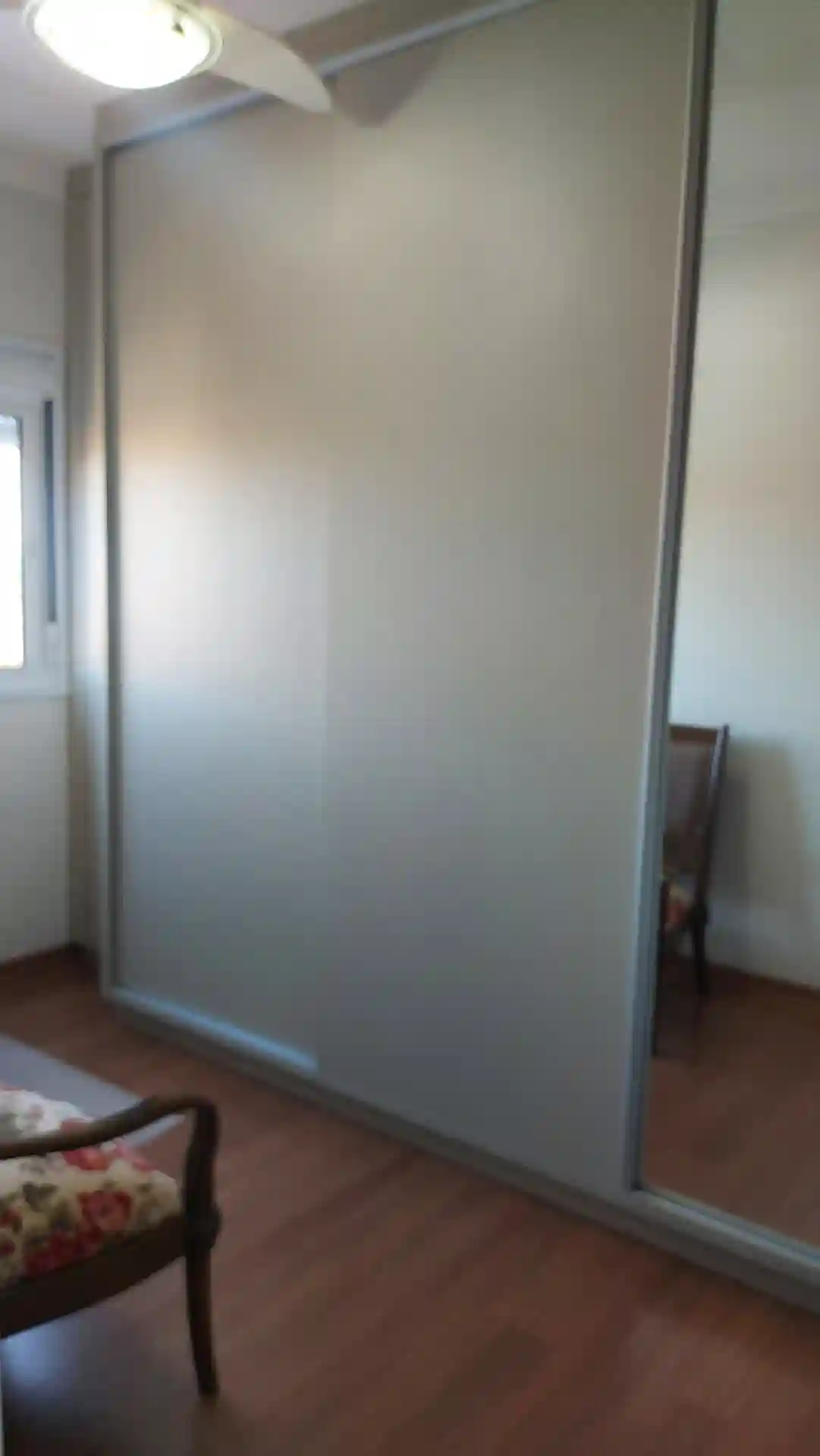 Apartamento com 3 quartos à venda, 74m² — foto 15 de 26