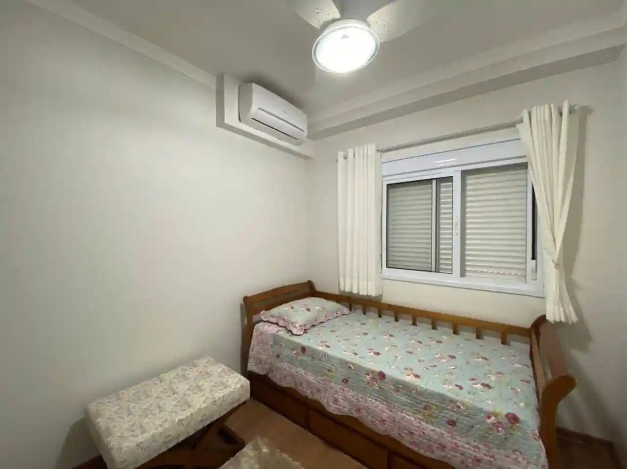 Apartamento com 3 quartos à venda, 74m² — foto 11 de 26