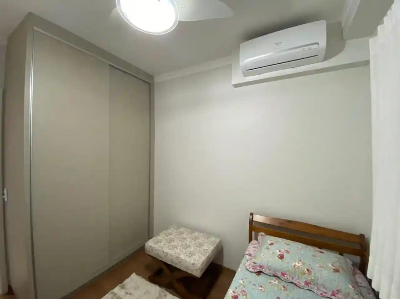 Apartamento com 3 quartos à venda, 74m² — foto 7 de 26