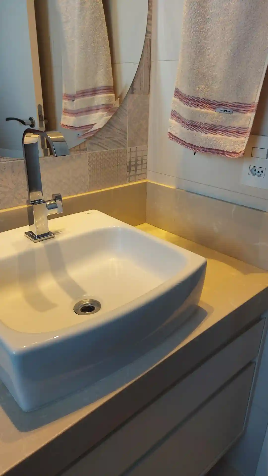 Apartamento com 3 quartos à venda, 74m² — foto 16 de 26