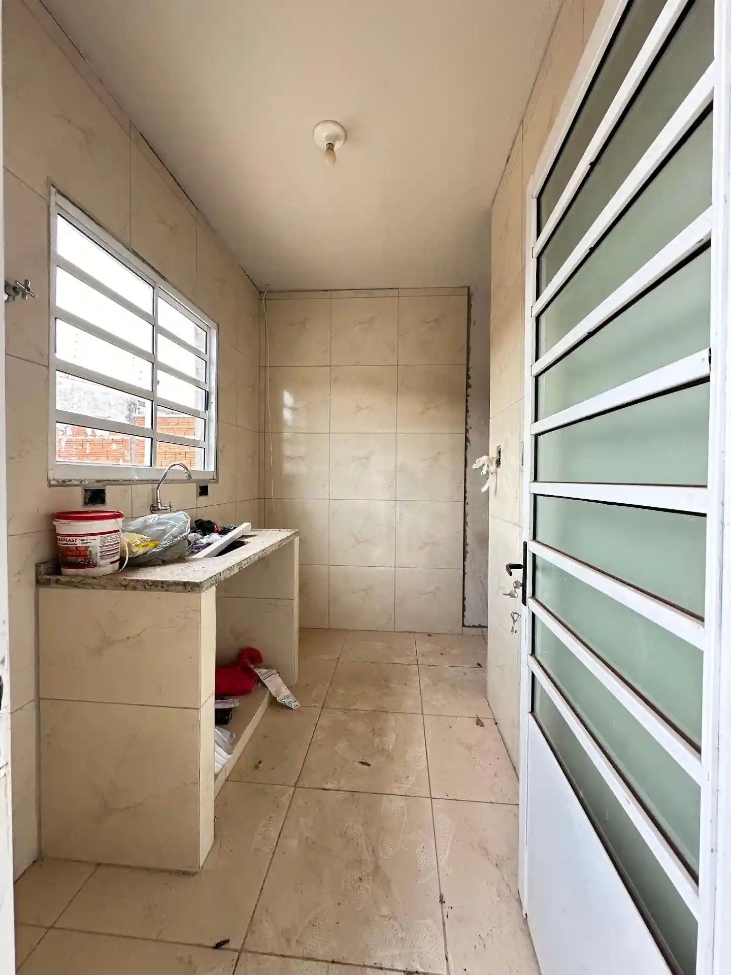 Casa com 2 quartos à venda, 70m² — foto 8 de 13