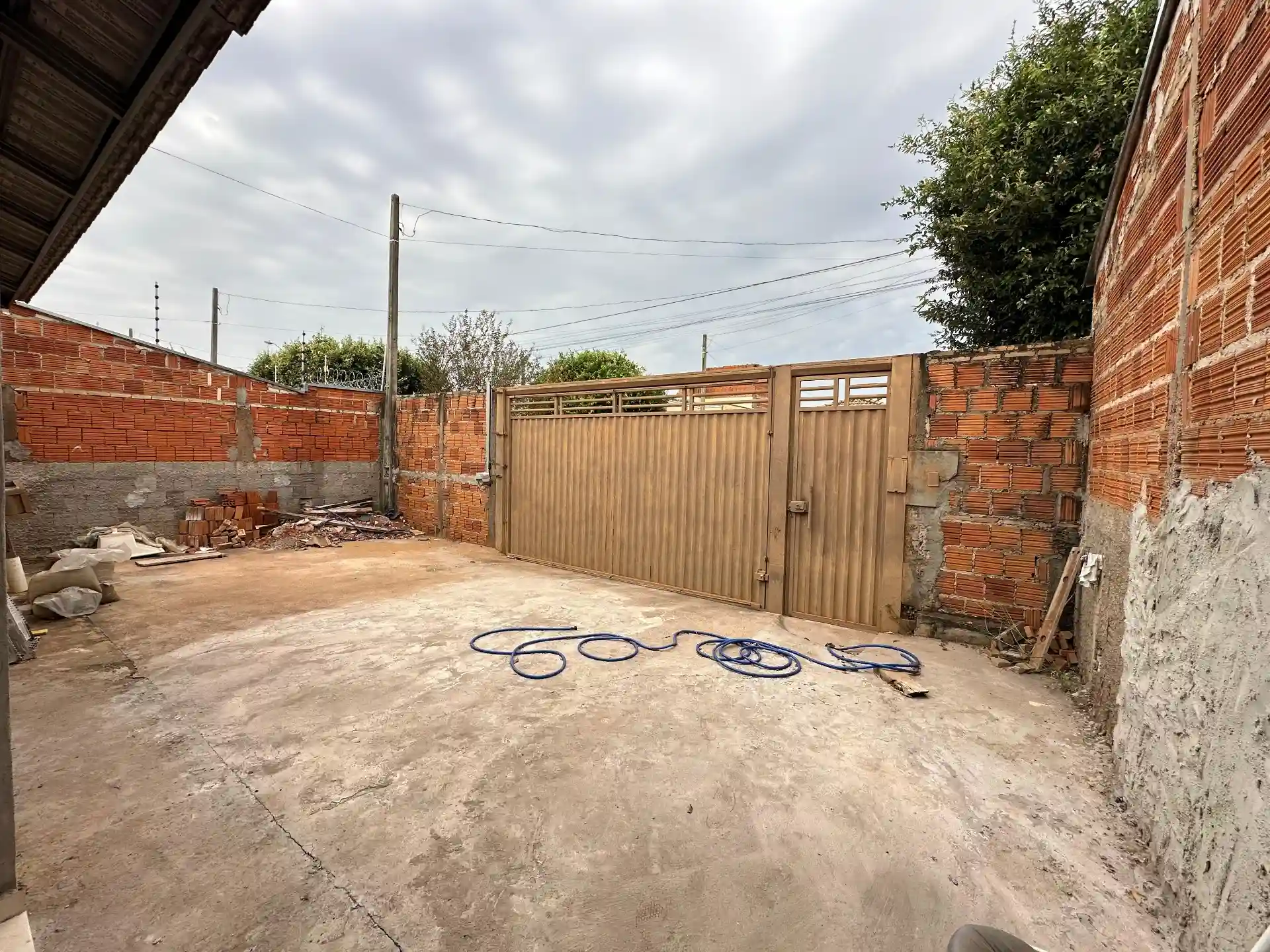 Casa com 2 quartos à venda, 70m² — foto 5 de 13