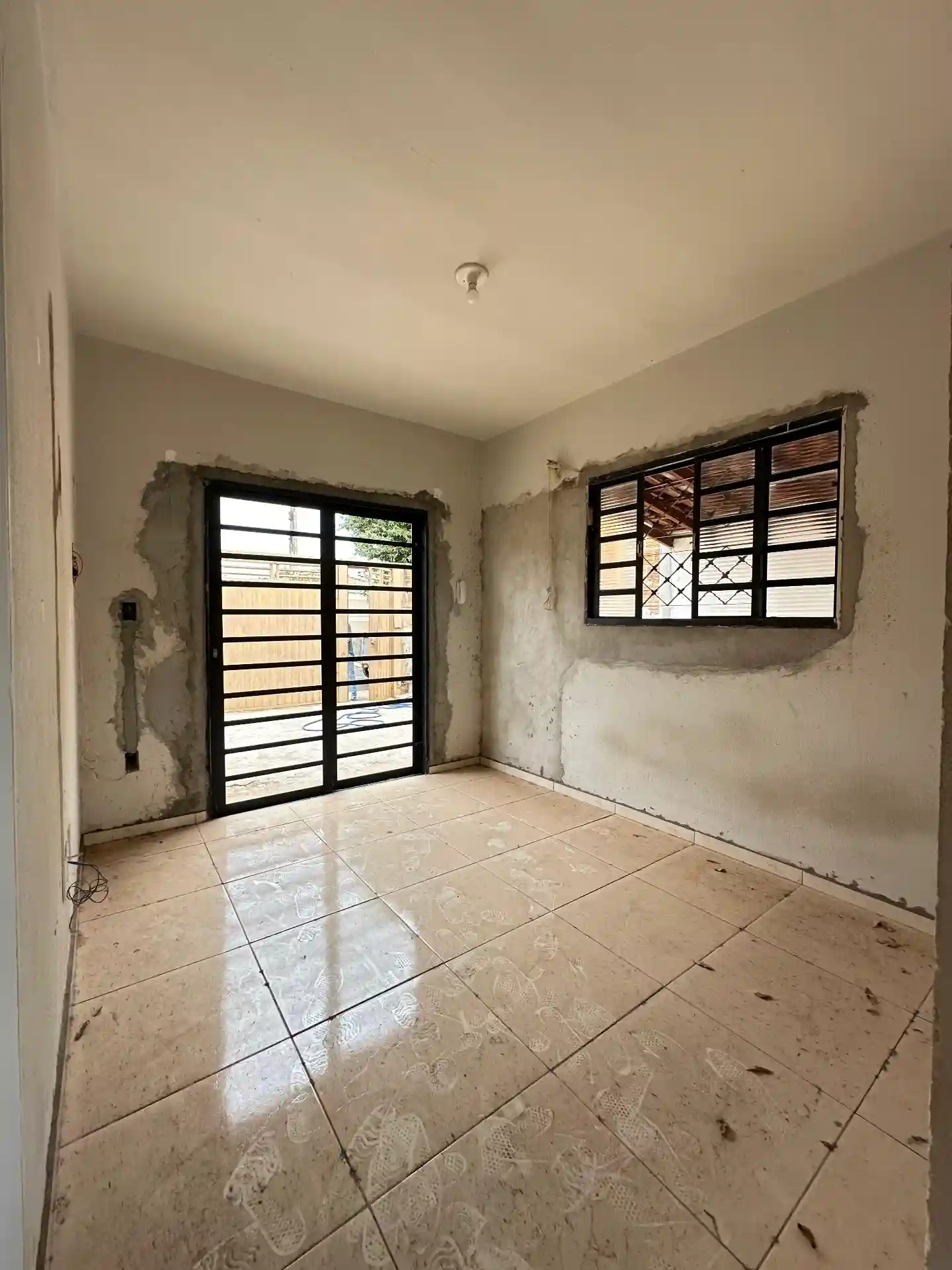 Casa com 2 quartos à venda, 70m² — foto 11 de 13
