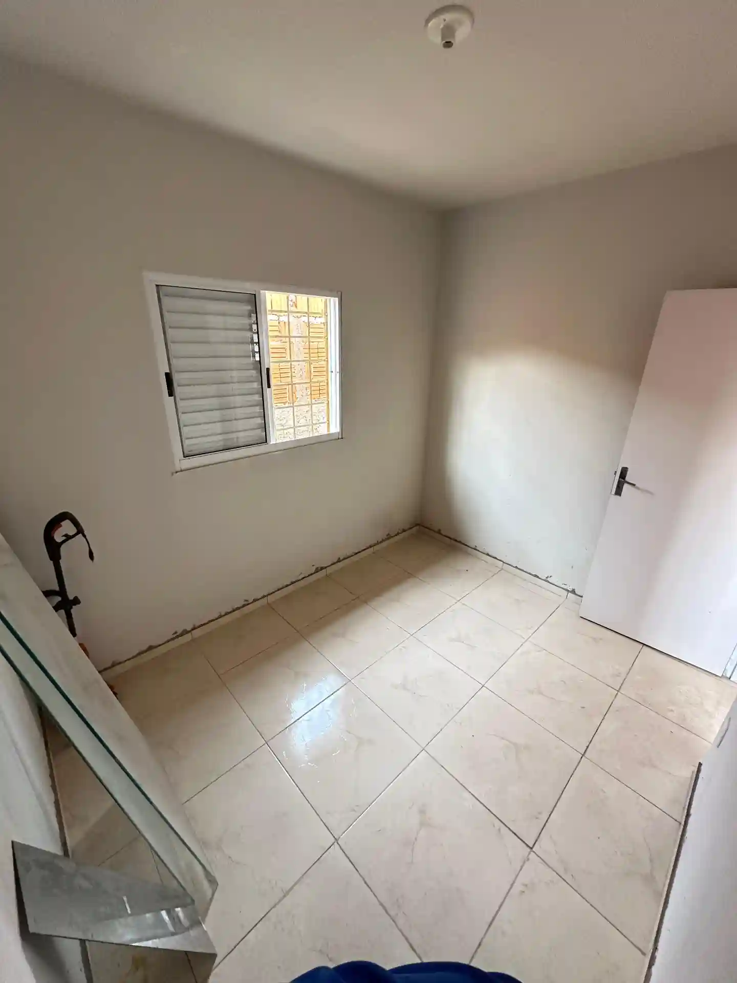 Casa com 2 quartos à venda, 70m² — foto 9 de 13