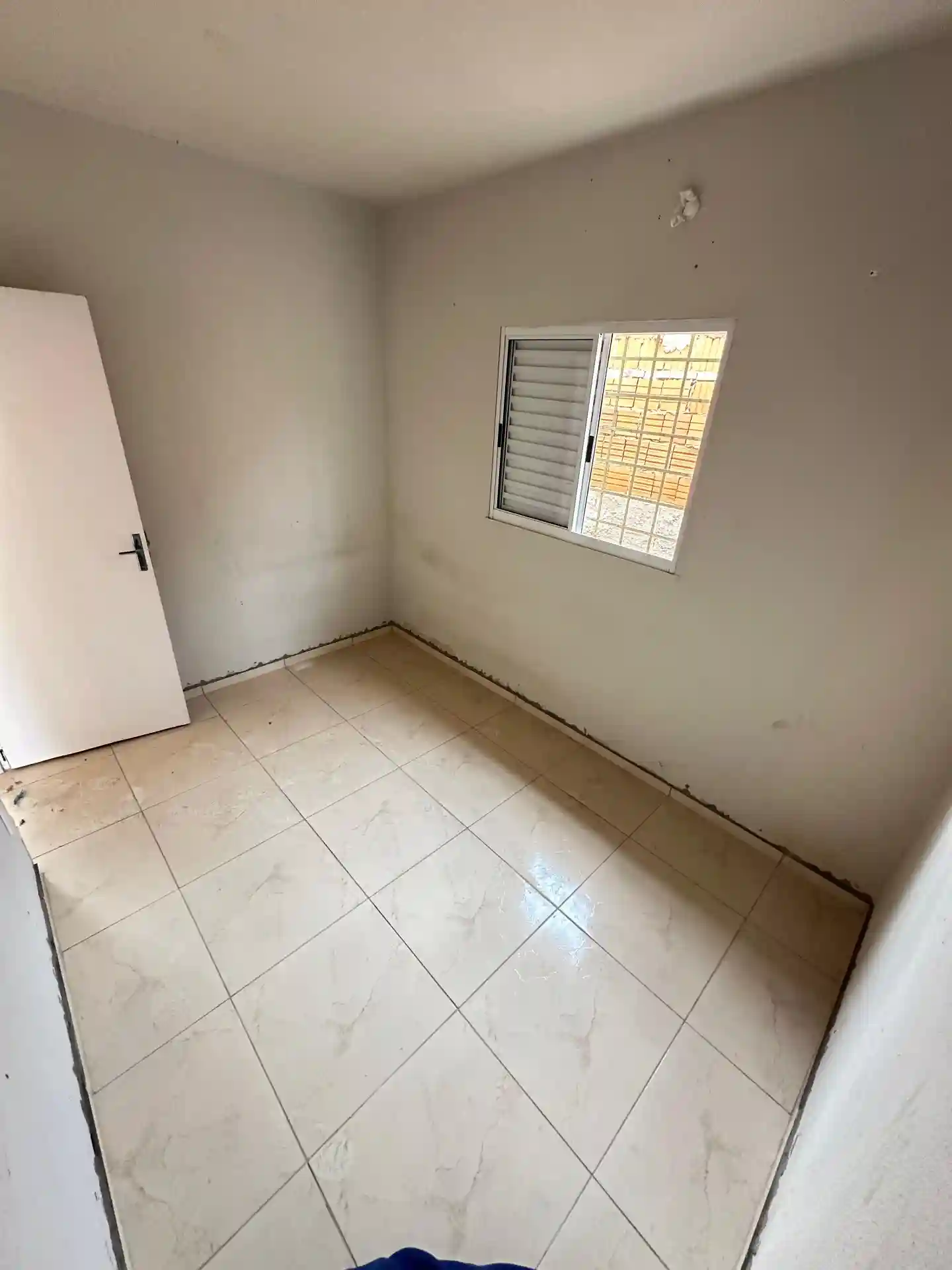 Casa com 2 quartos à venda, 70m² — foto 13 de 13