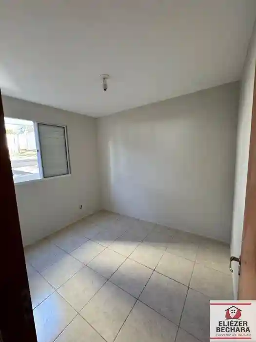Apartamento com 2 quartos à venda, 51m² — foto 6 de 13