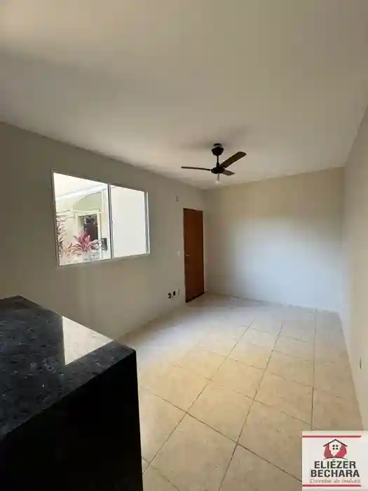Apartamento com 2 quartos à venda, 51m² — foto 9 de 13
