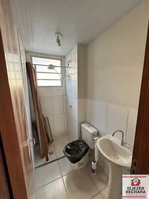 Apartamento com 2 quartos à venda, 51m² — foto 3 de 13