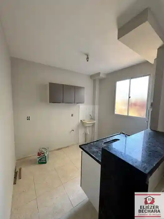 Apartamento com 2 quartos à venda, 51m² — foto 12 de 13