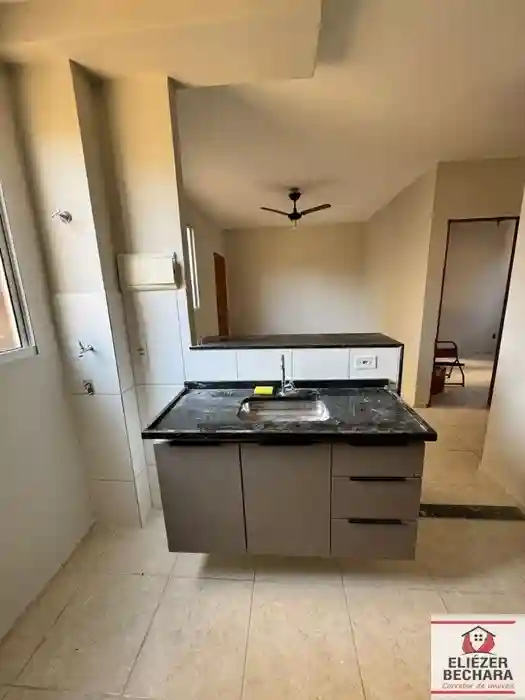 Apartamento com 2 quartos à venda, 51m² — foto 11 de 13