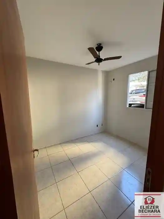 Apartamento com 2 quartos à venda, 51m² — foto 13 de 13