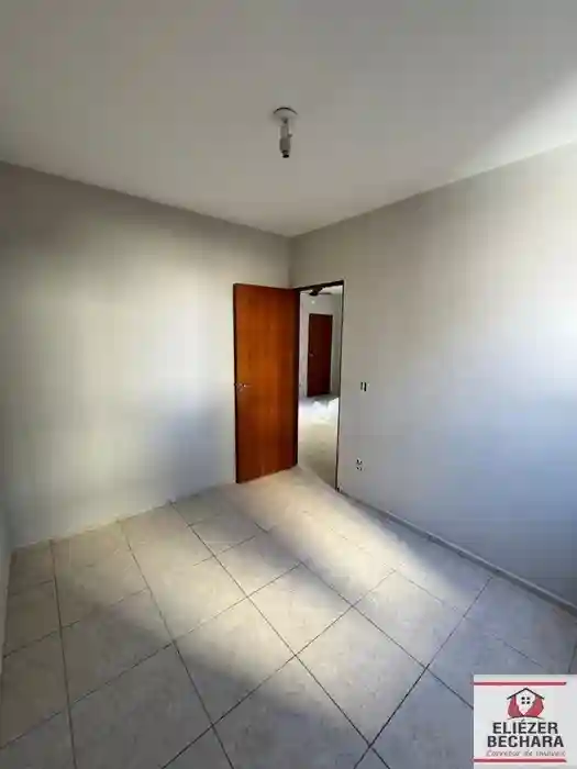 Apartamento com 2 quartos à venda, 51m² — foto 4 de 13