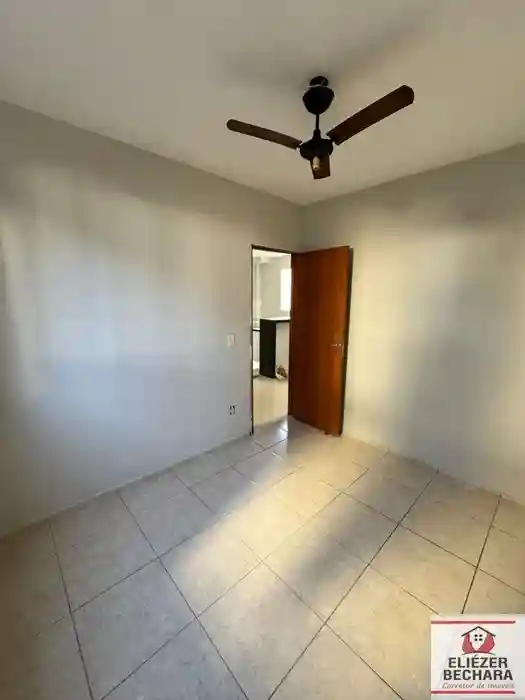 Apartamento com 2 quartos à venda, 51m² — foto 5 de 13