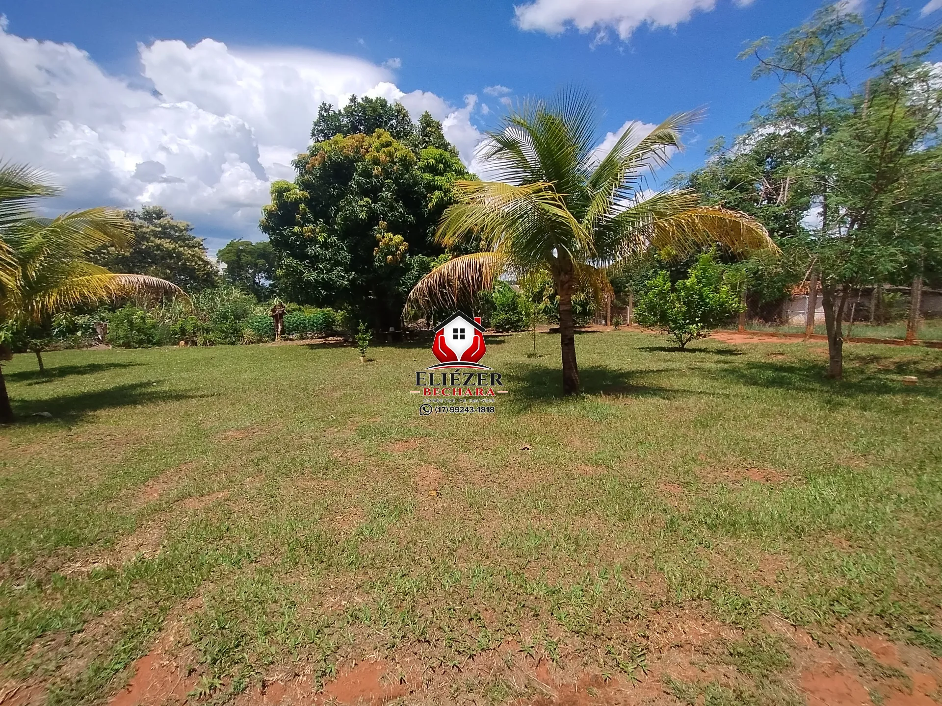 Fazenda / Sítio / Chácara com 3 quartos à venda, 2000m² — foto 30 de 37