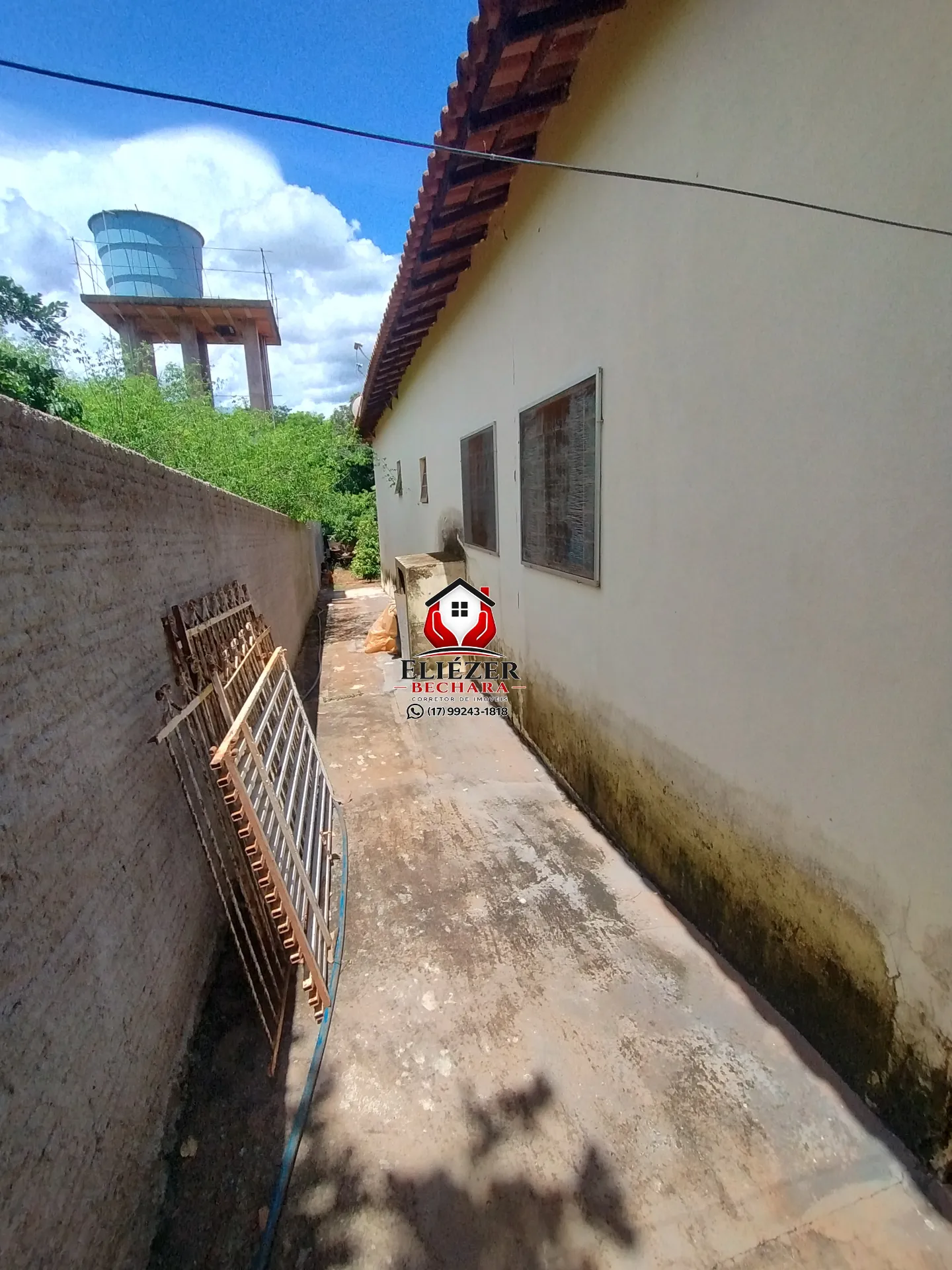 Fazenda / Sítio / Chácara com 3 quartos à venda, 2000m² — foto 37 de 37
