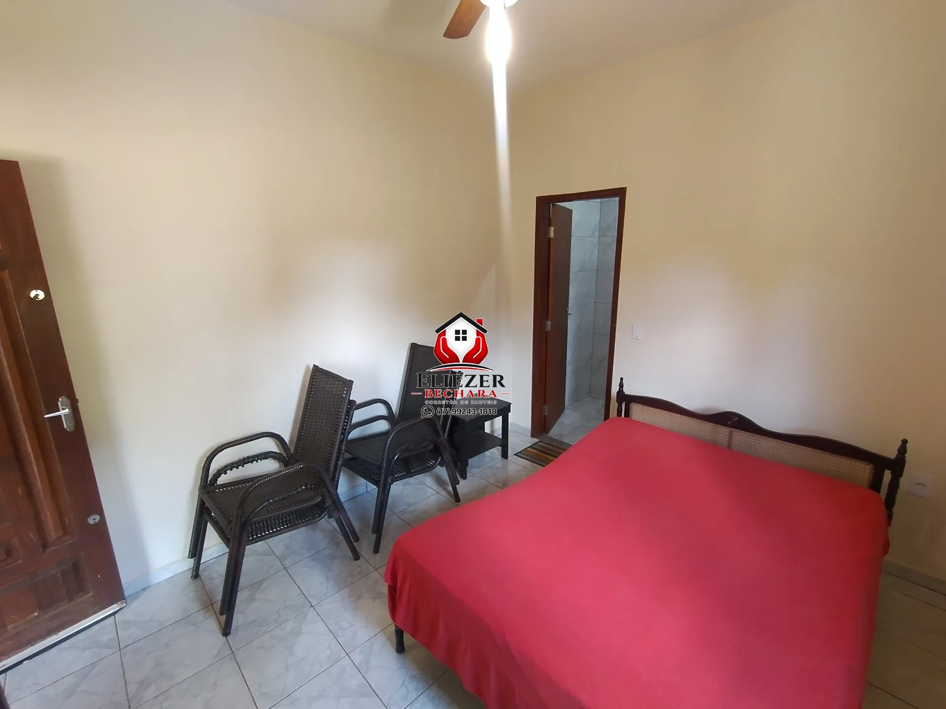 Fazenda / Sítio / Chácara com 3 quartos à venda, 2000m² — foto 8 de 37