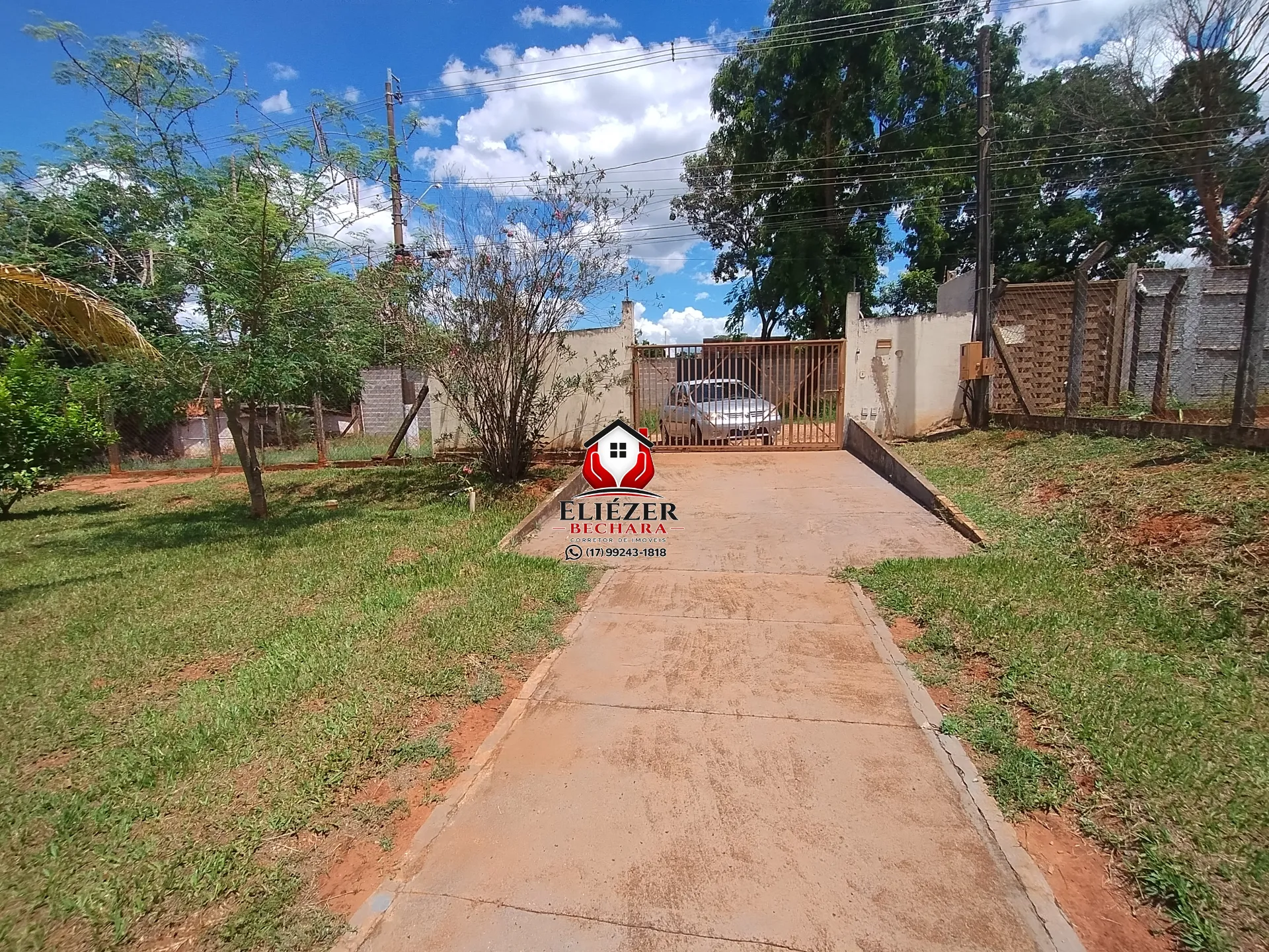Fazenda / Sítio / Chácara com 3 quartos à venda, 2000m² — foto 31 de 37