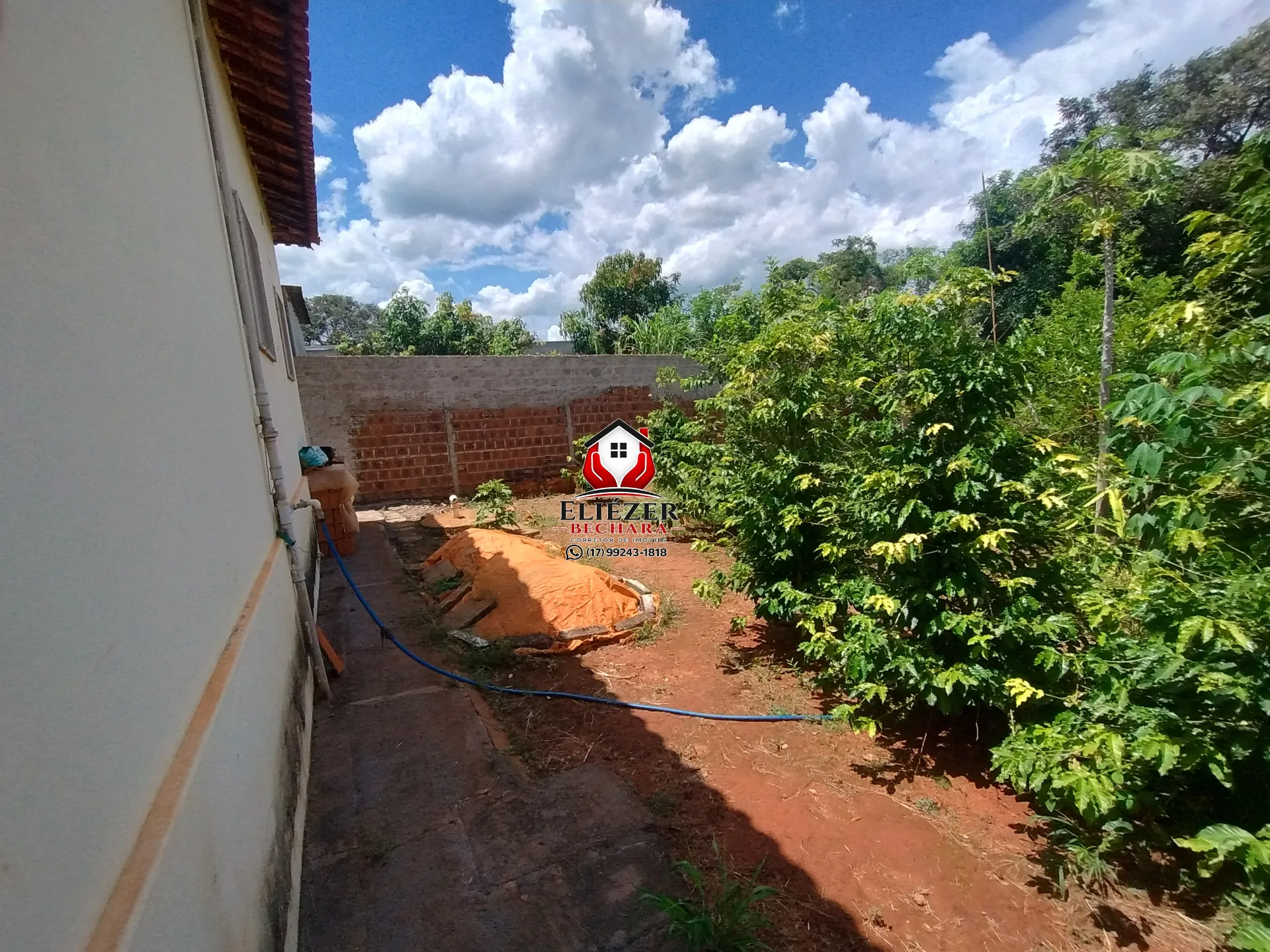 Fazenda / Sítio / Chácara com 3 quartos à venda, 2000m² — foto 23 de 37