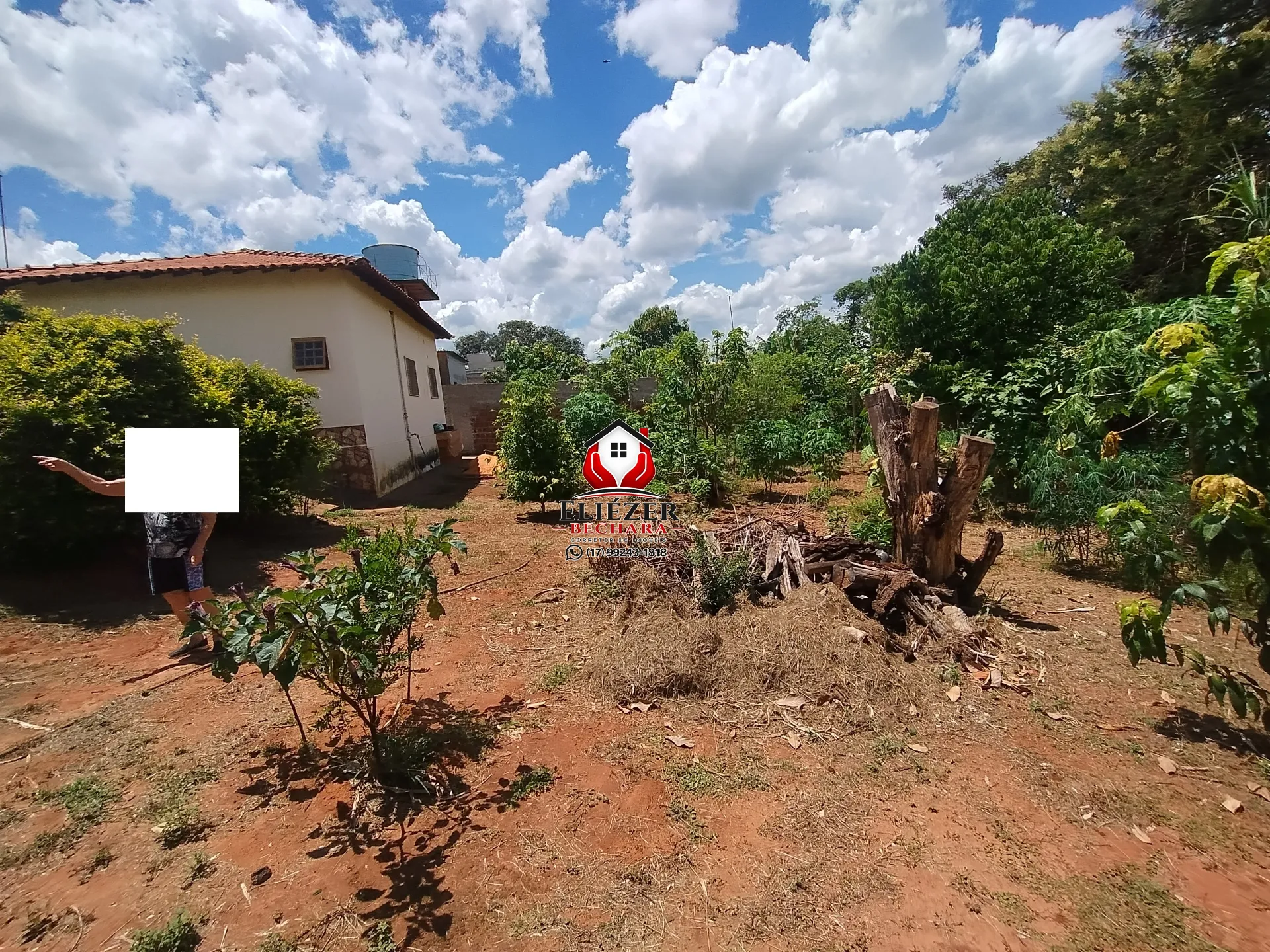 Fazenda / Sítio / Chácara com 3 quartos à venda, 2000m² — foto 26 de 37