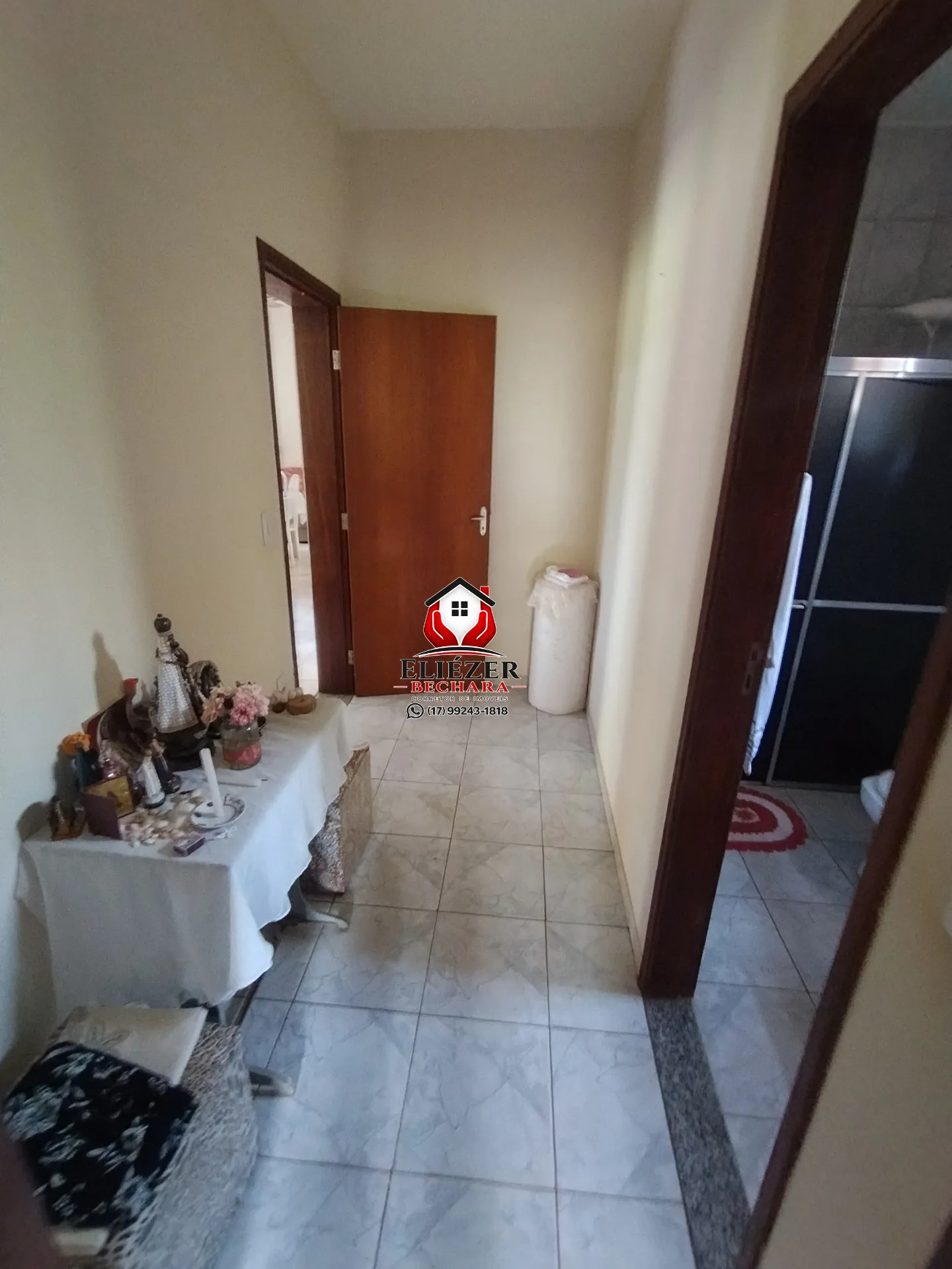 Fazenda / Sítio / Chácara com 3 quartos à venda, 2000m² — foto 13 de 37