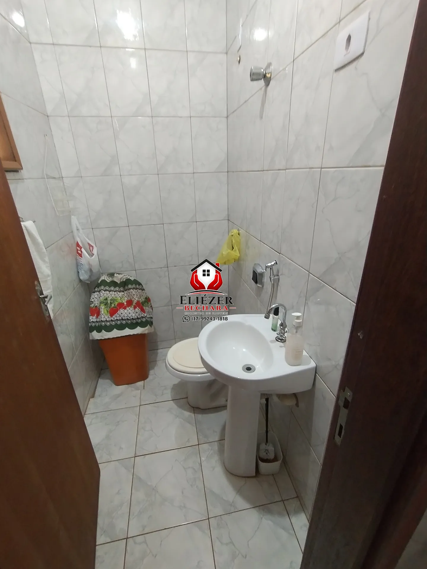 Fazenda / Sítio / Chácara com 3 quartos à venda, 2000m² — foto 20 de 37