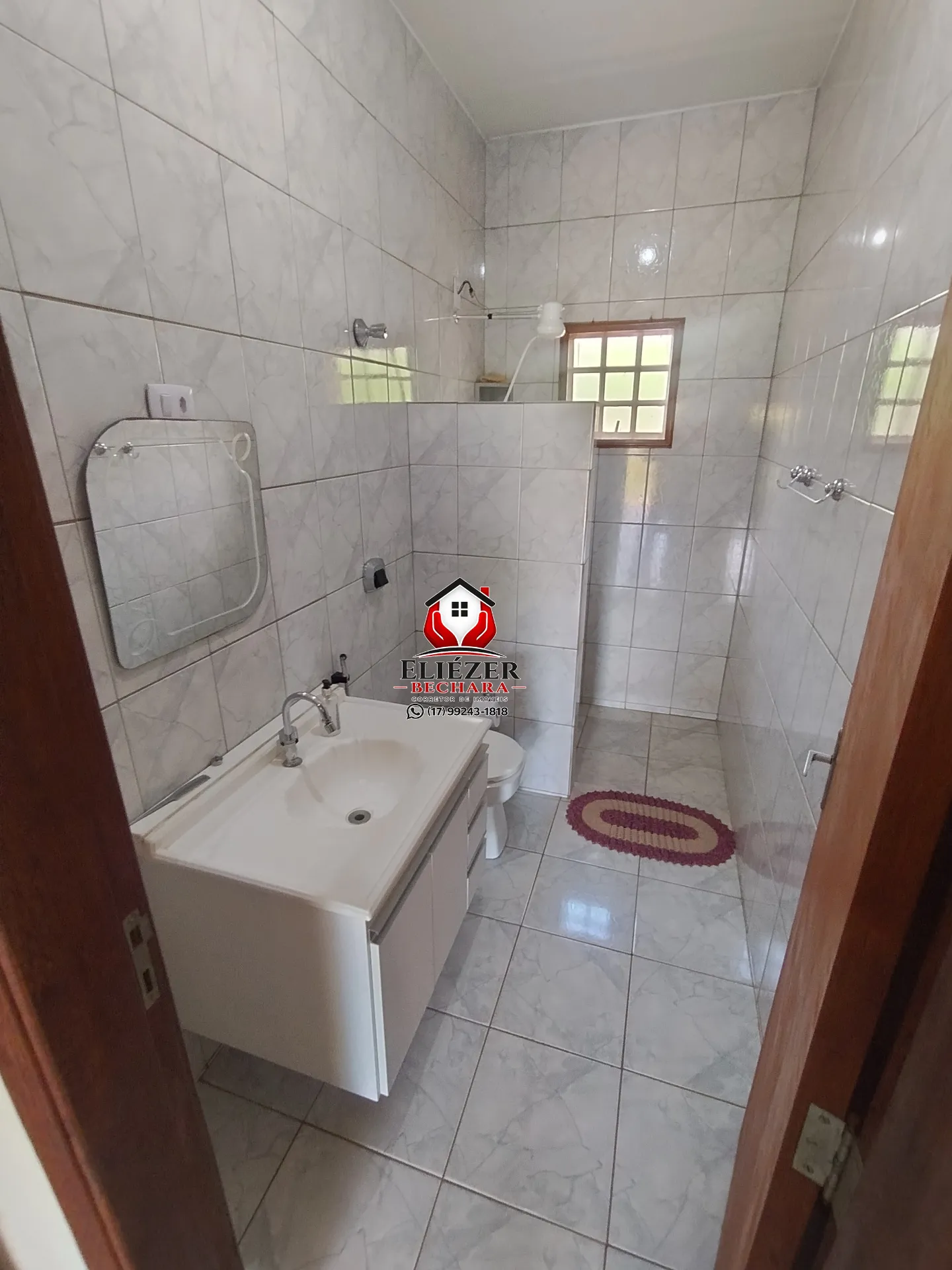 Fazenda / Sítio / Chácara com 3 quartos à venda, 2000m² — foto 9 de 37