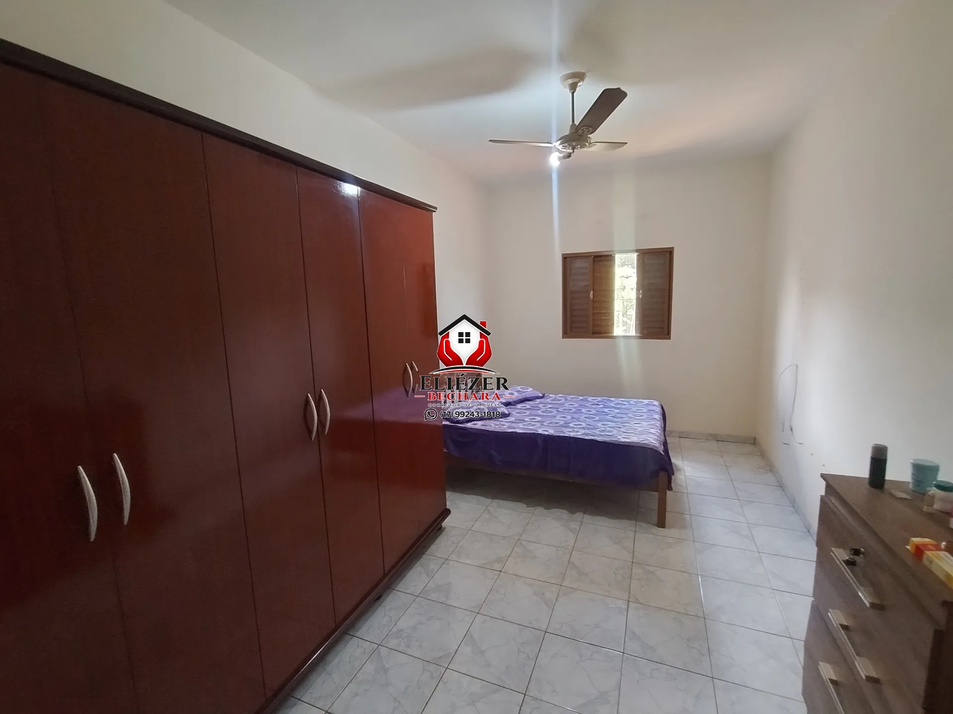 Fazenda / Sítio / Chácara com 3 quartos à venda, 2000m² — foto 11 de 37