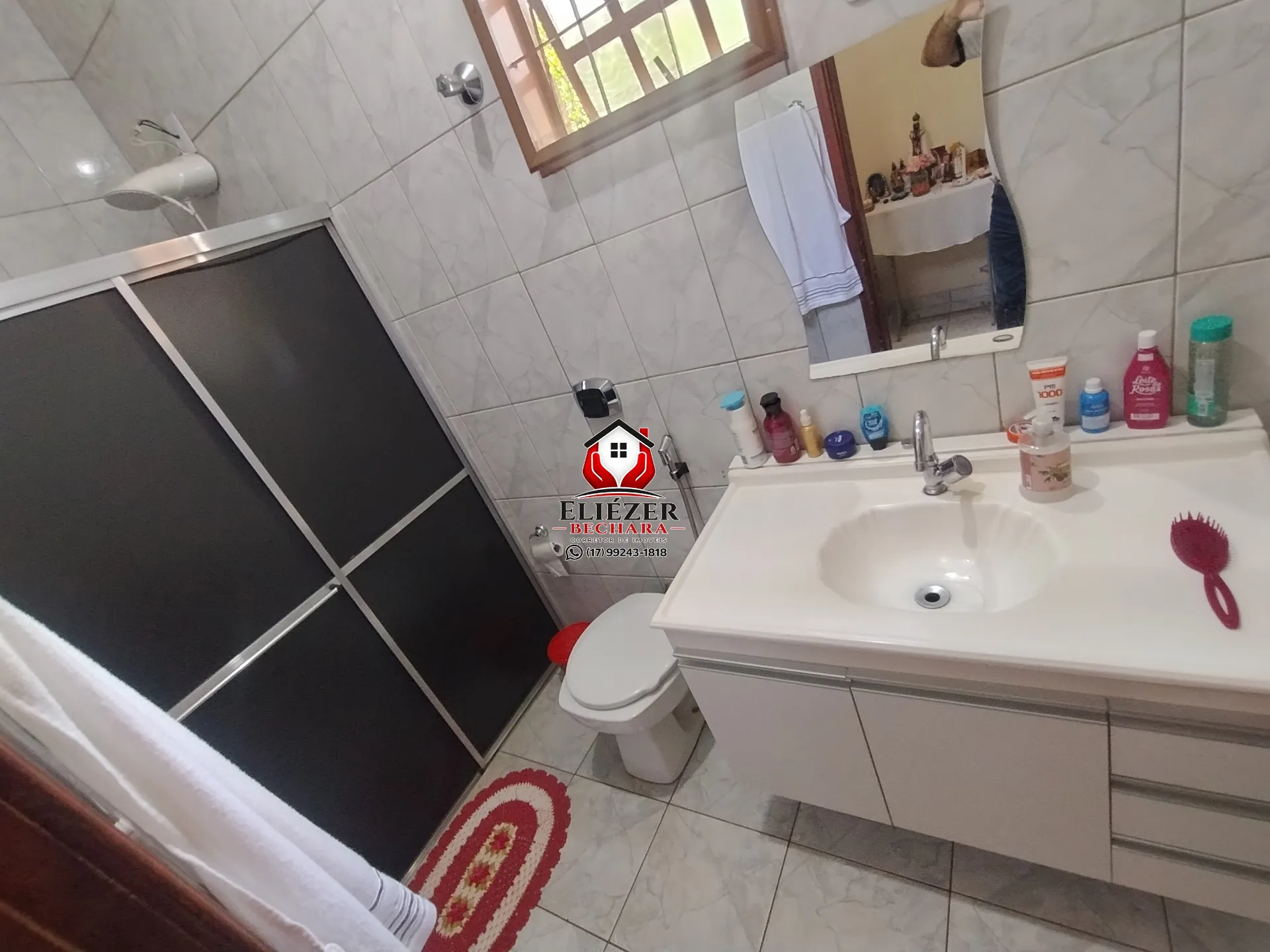 Fazenda / Sítio / Chácara com 3 quartos à venda, 2000m² — foto 10 de 37