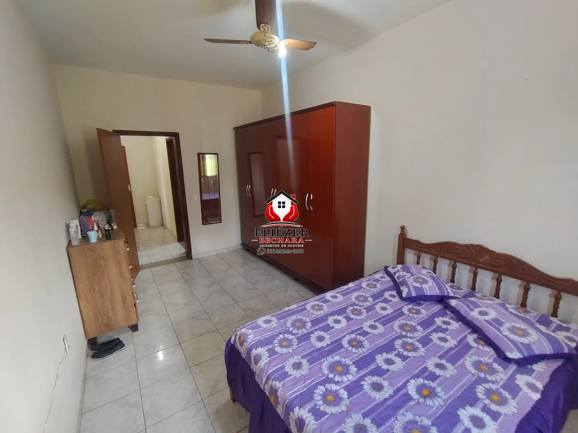 Fazenda / Sítio / Chácara com 3 quartos à venda, 2000m² — foto 12 de 37