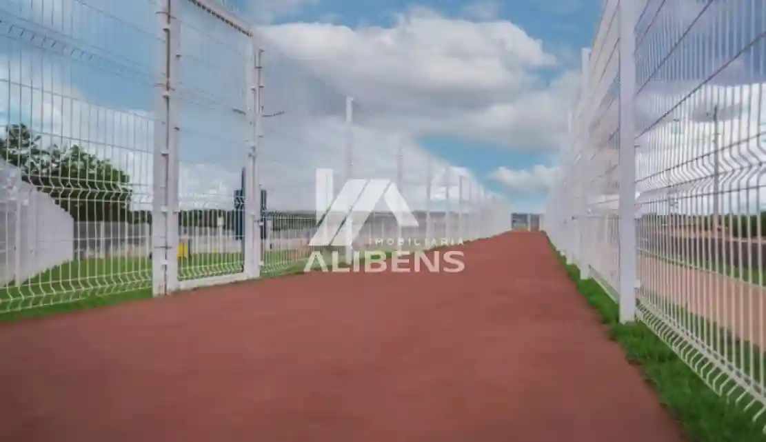 Terreno / Lote / Condomínio  à venda, 235m² — foto 5 de 7