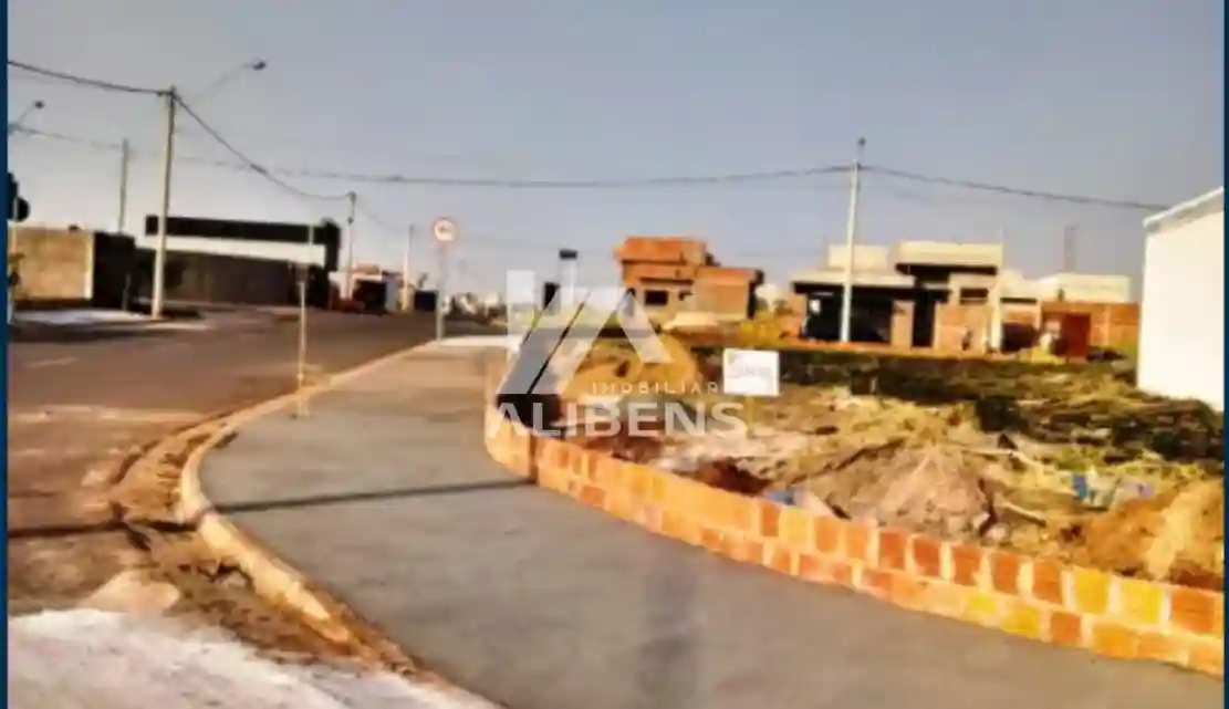 Terreno / Lote / Condomínio  à venda, 235m² — foto 3 de 7